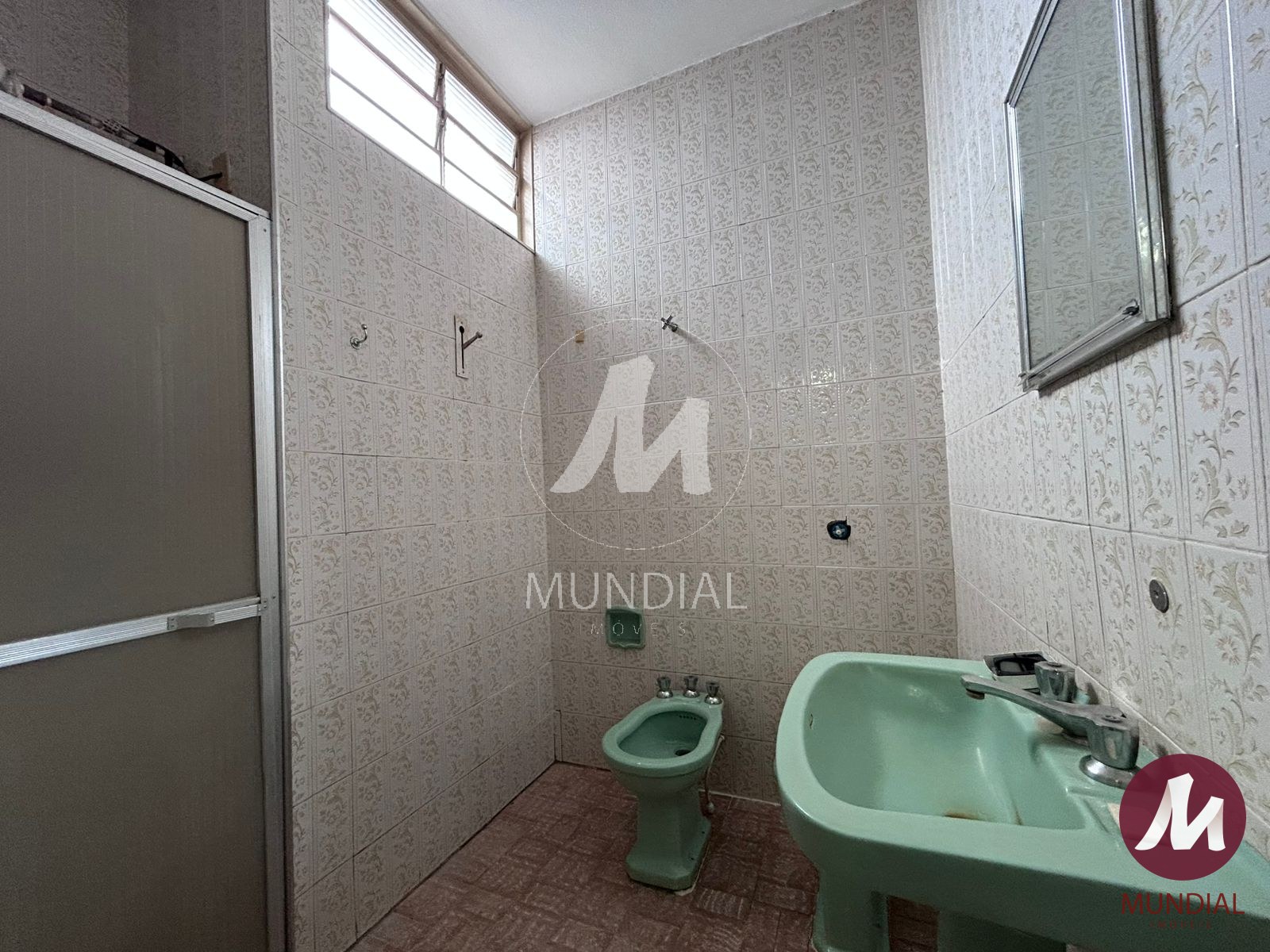 Banheiro/lavabo — foto 7