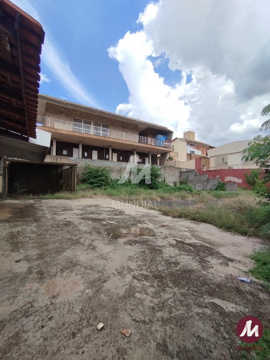 Terreno/Lote — foto 2