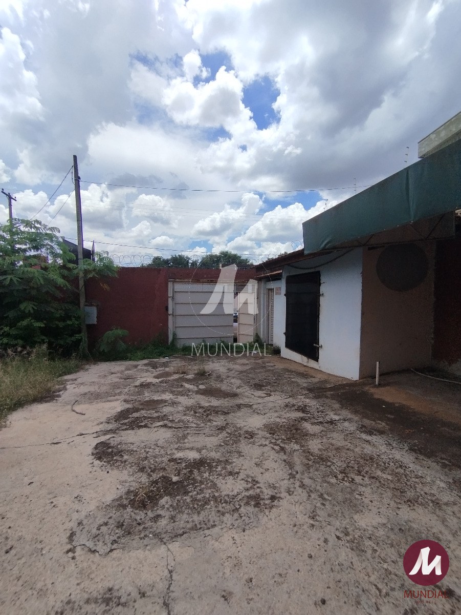 Terreno/Lote — foto 5