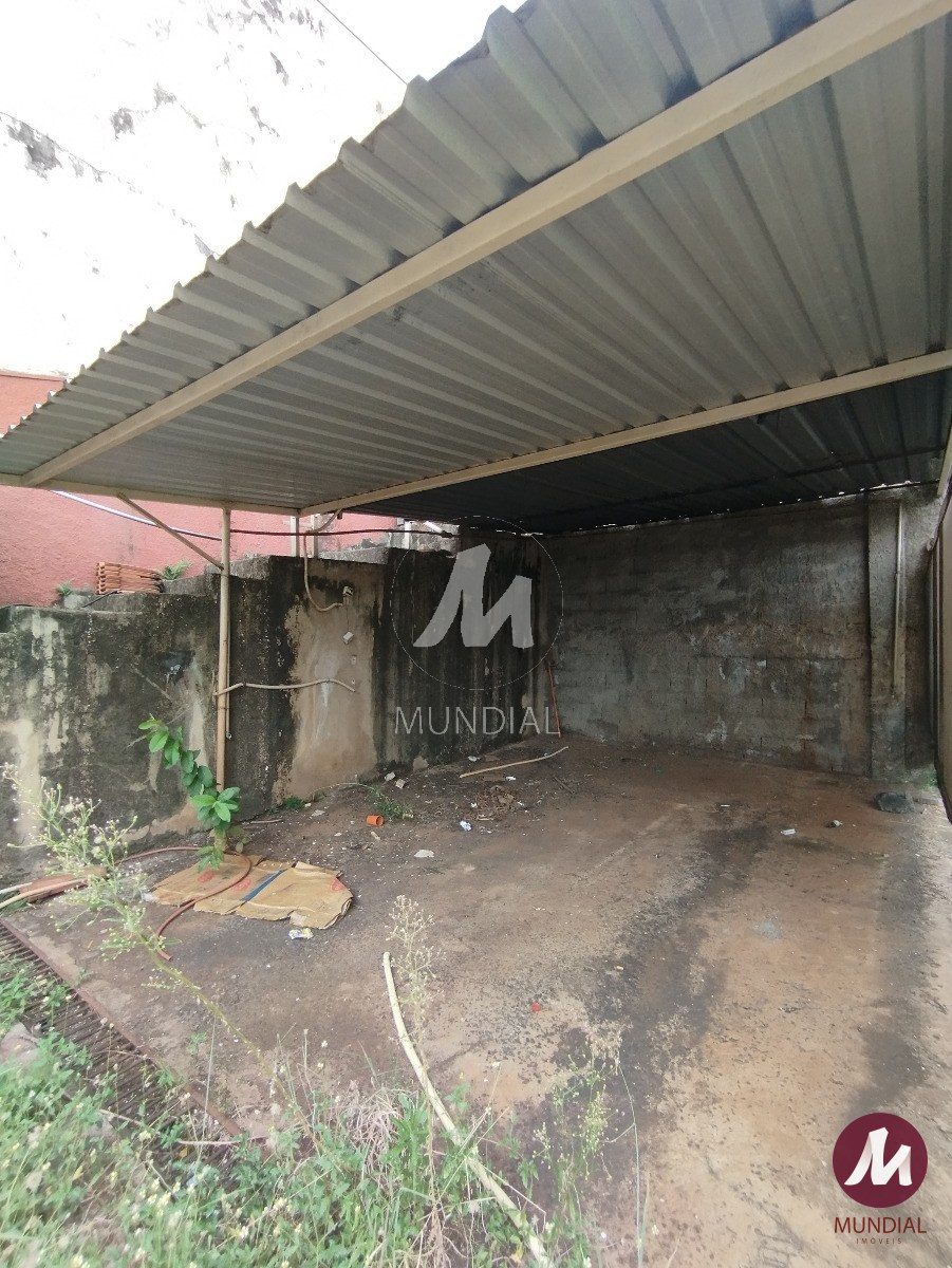 Garagem/estacionamento — foto 6