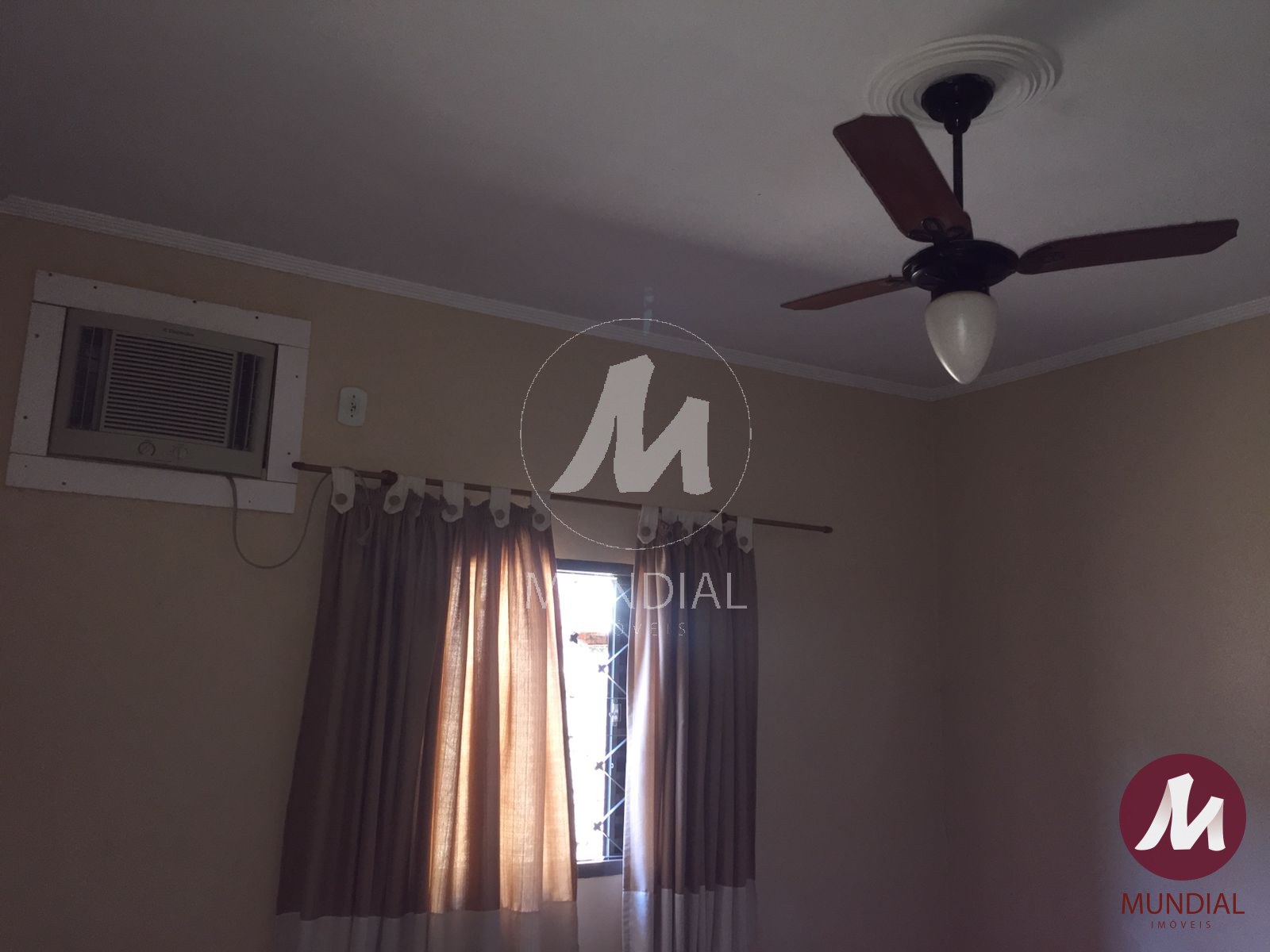 Dormitorio — foto 3