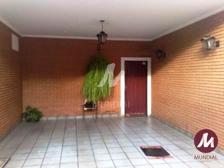 Garagem/estacionamento — foto 2