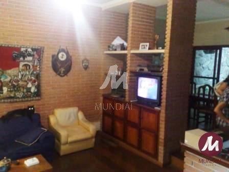 Sala — foto 3