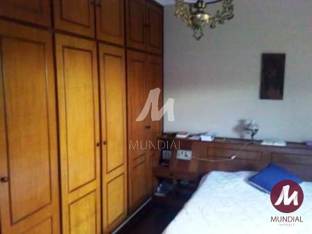 Dormitorio — foto 4
