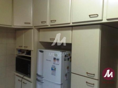 Cozinha — foto 5