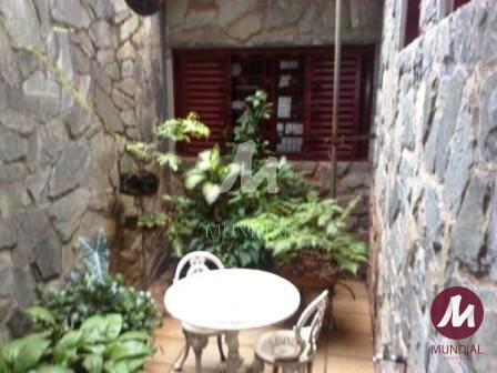 Jardim — foto 6