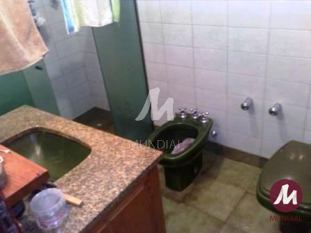 Cozinha — foto 7