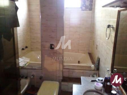 Banheiro/lavabo — foto 8