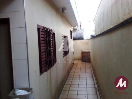 Quintal/corredores — foto 10