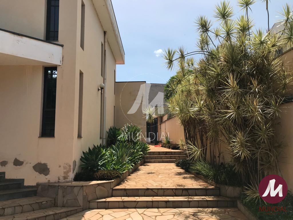 Jardim — foto 4