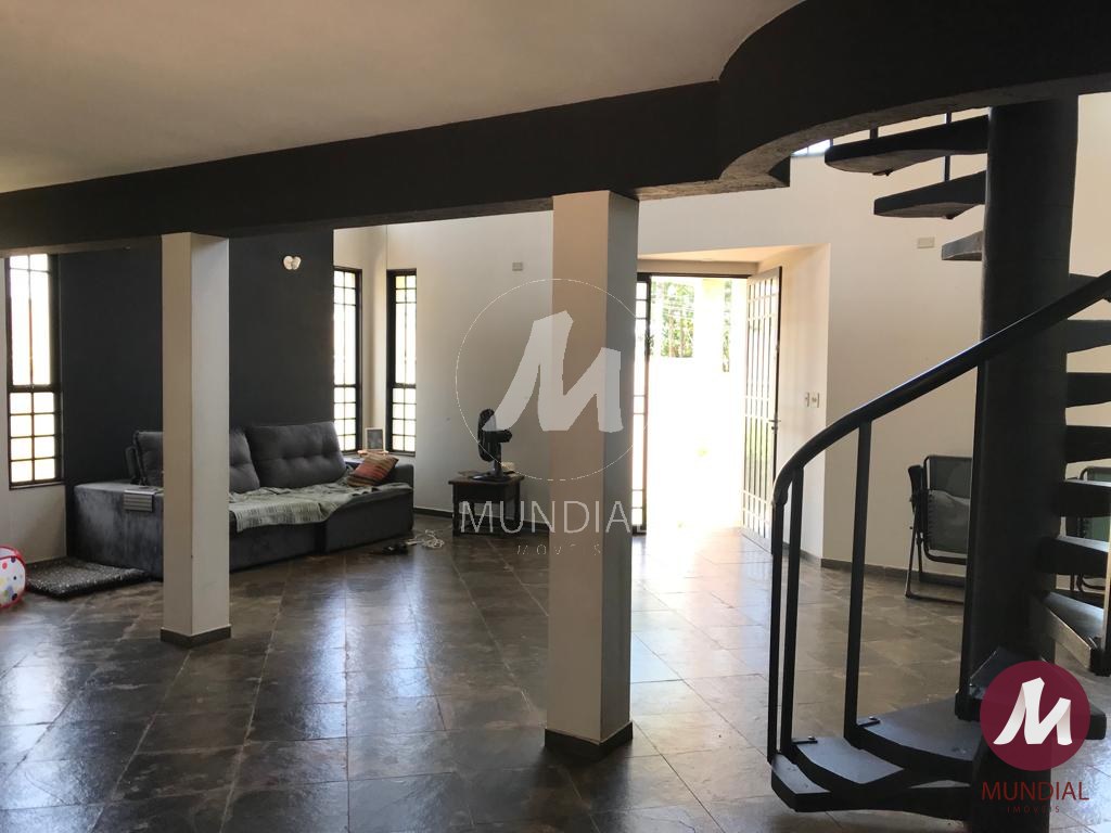 Sala — foto 6