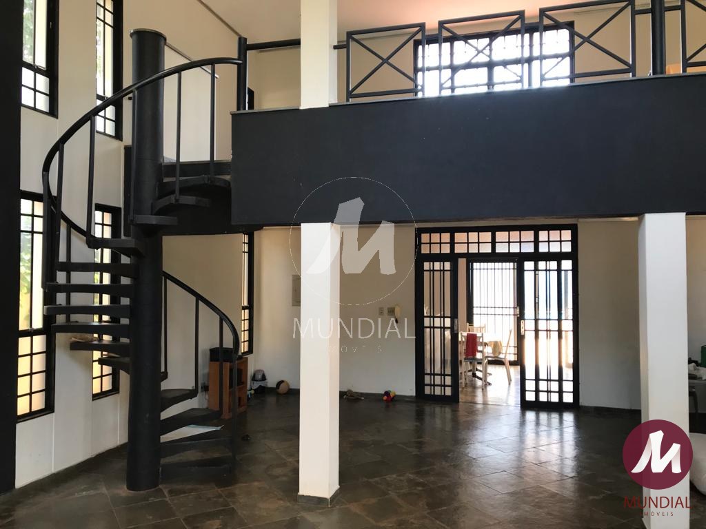 Sala — foto 7