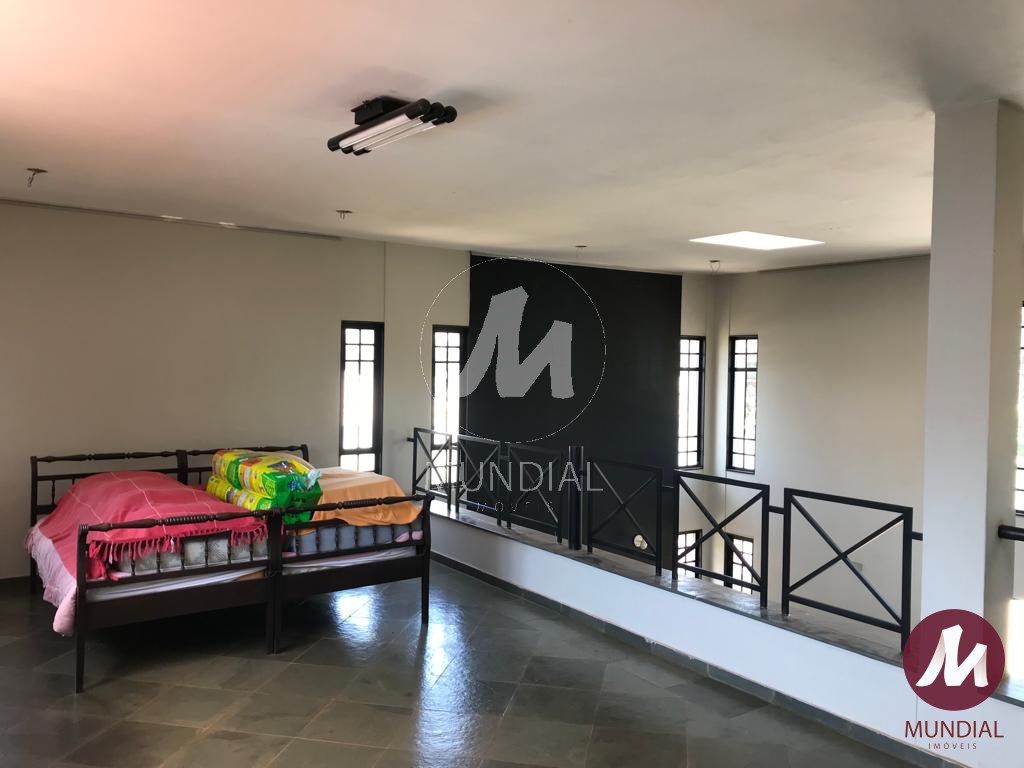 Sala Intima — foto 8