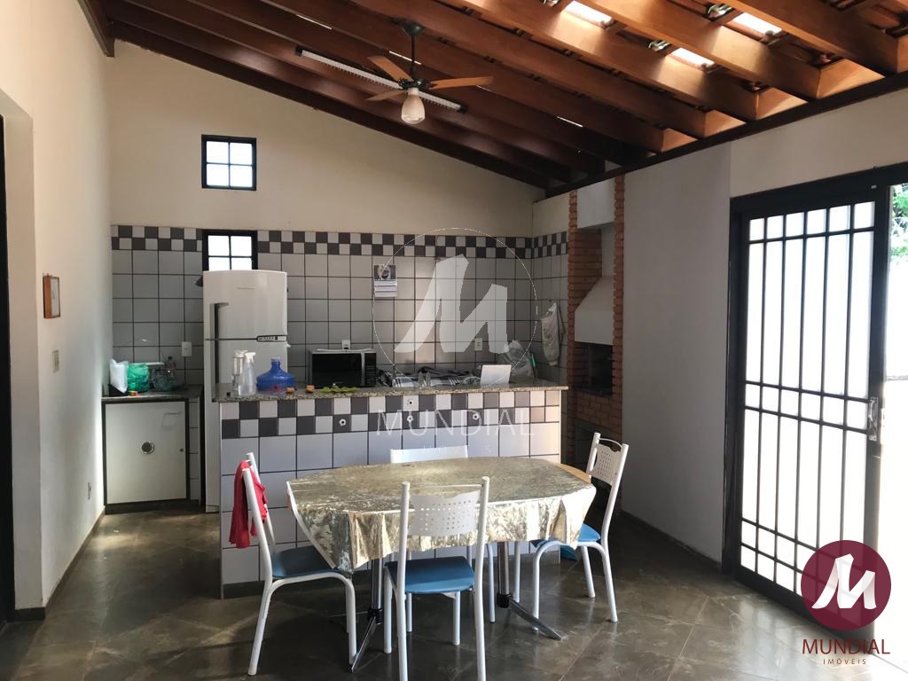 Churrasqueira — foto 13