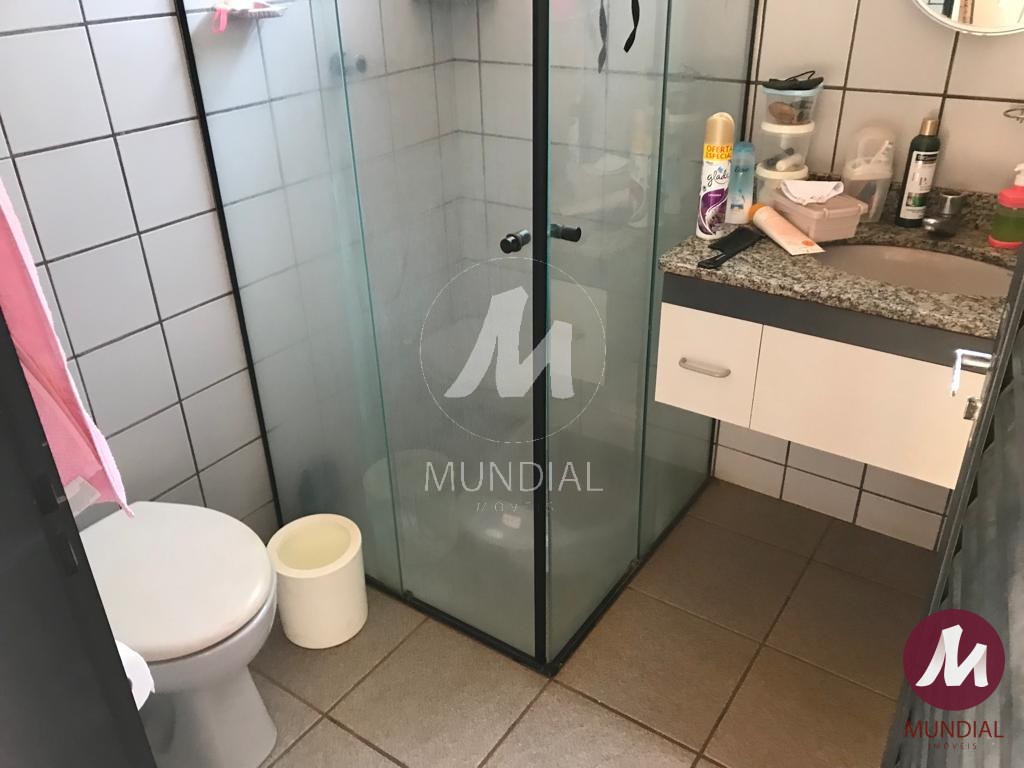 Banheiro/lavabo — foto 14