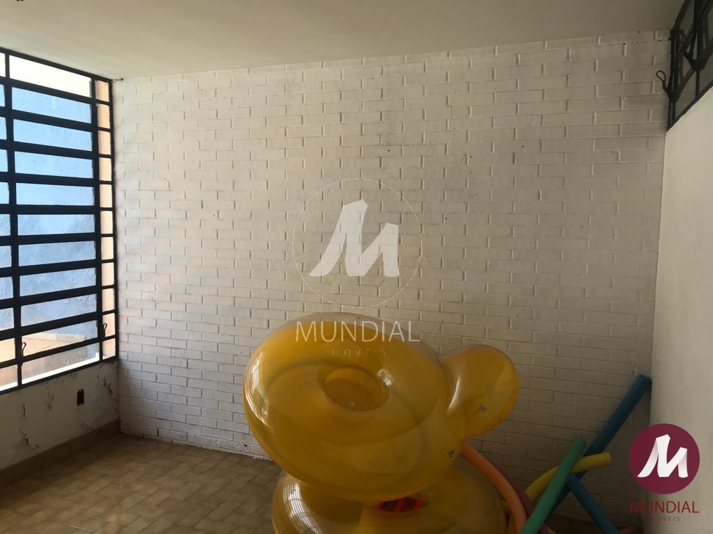 Sala — foto 16