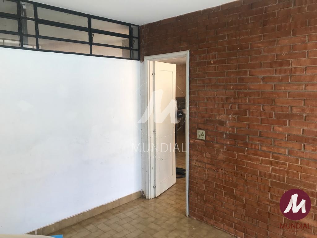 Sala — foto 15