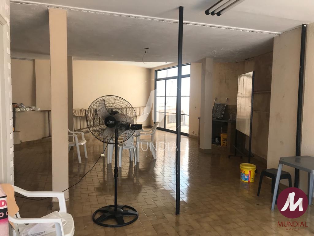 Edicula — foto 17