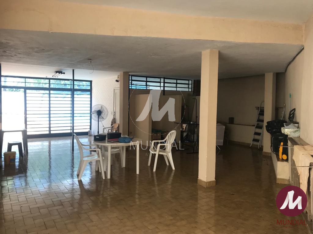 Edicula — foto 18