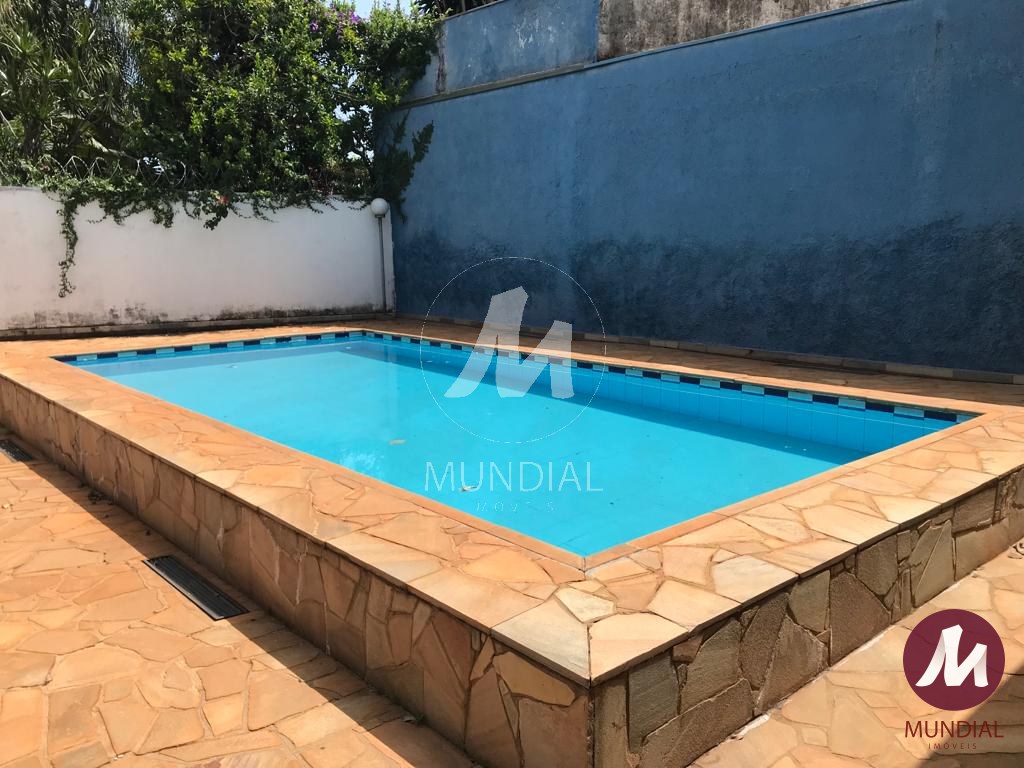 Piscina — foto 20
