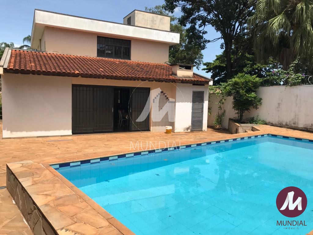 Vista do Imóvel — foto 21