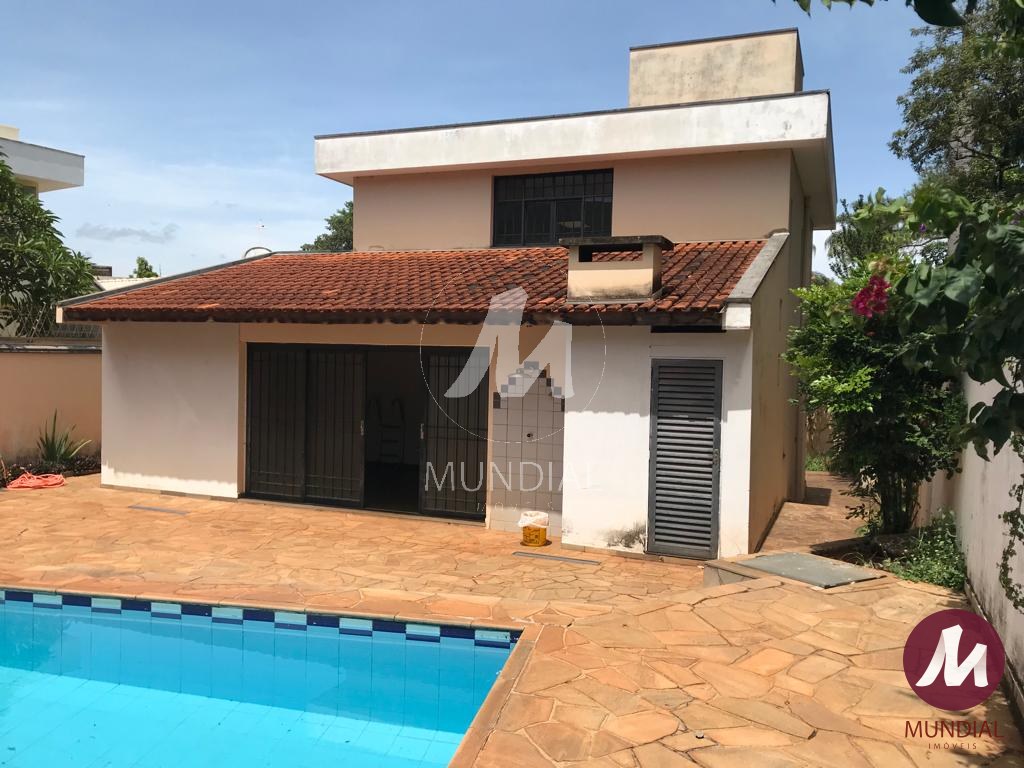 Quintal/corredores — foto 22