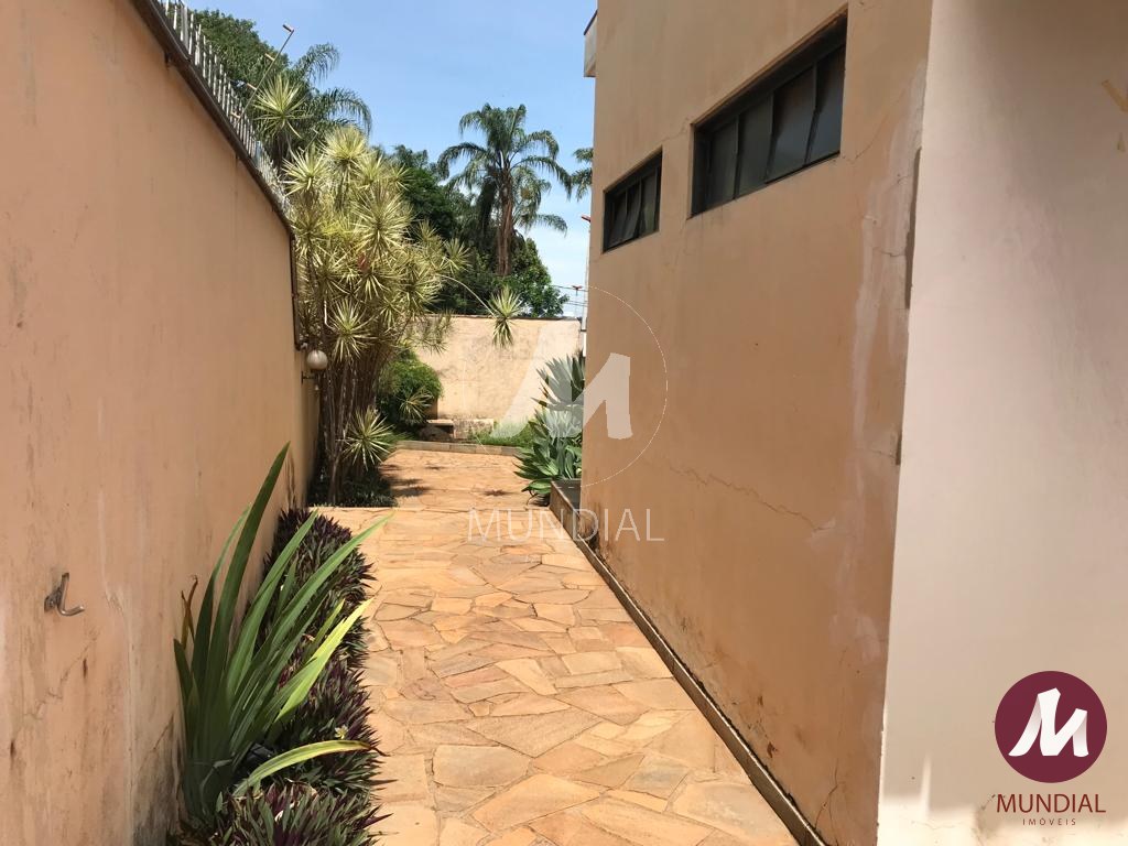 Quintal/corredores — foto 23