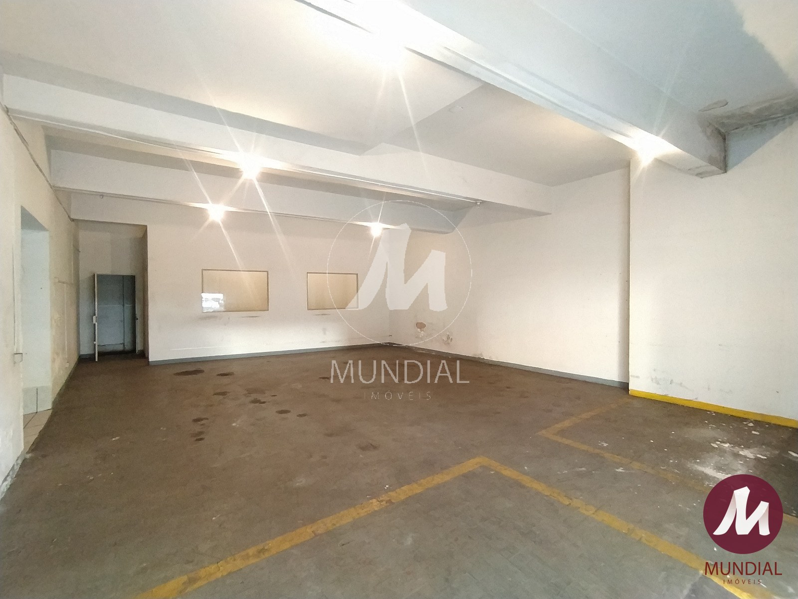 Salão — foto 1