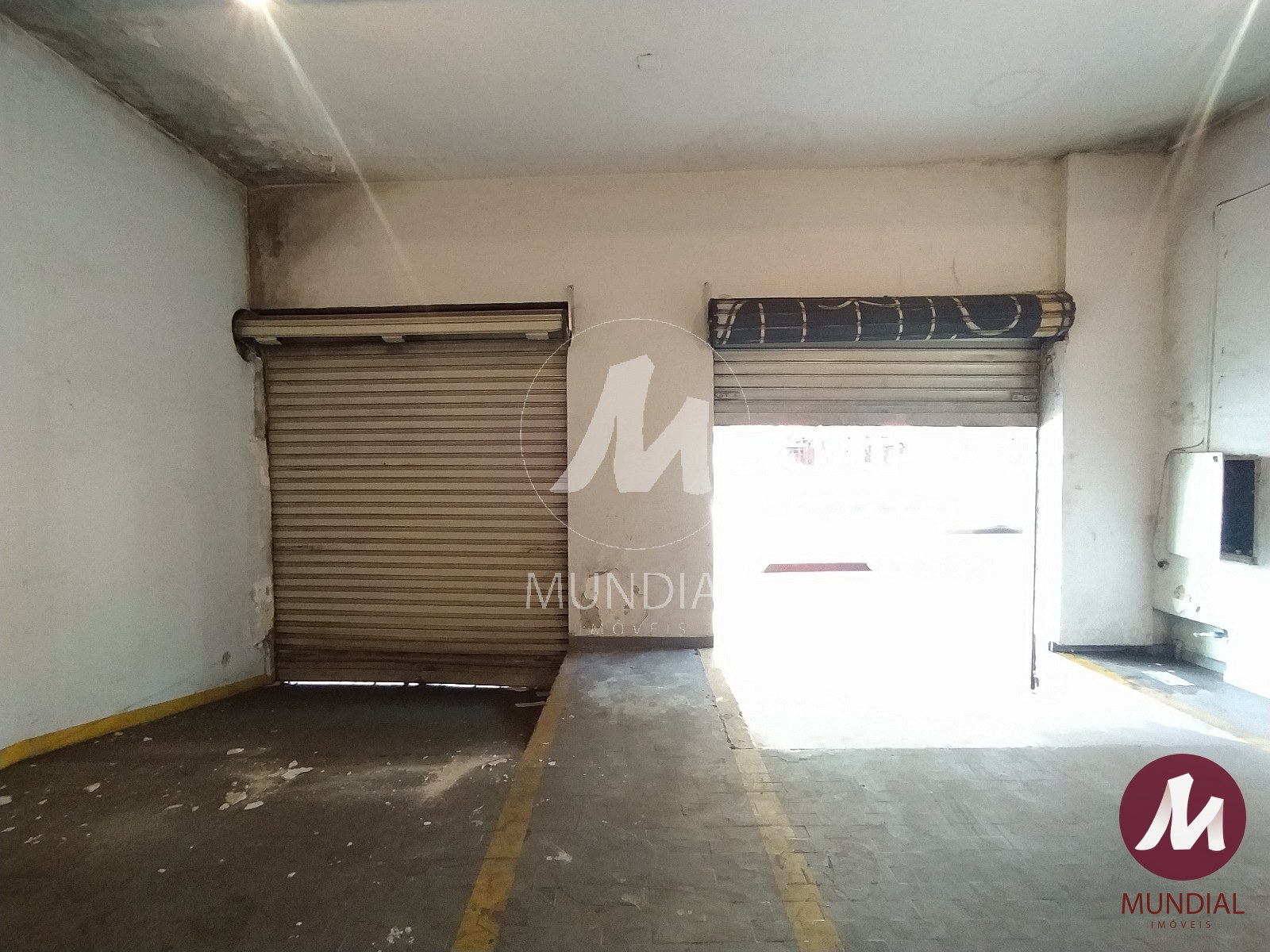Salão — foto 3