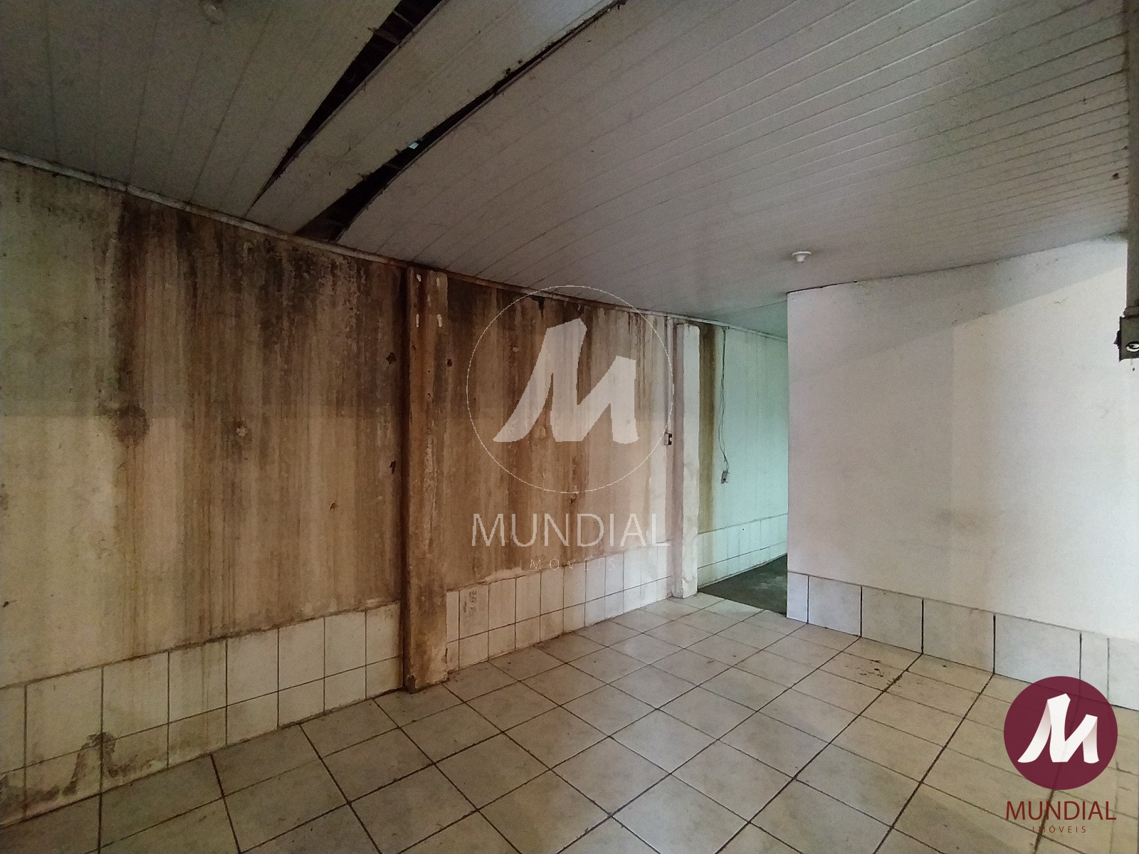 Sala — foto 6