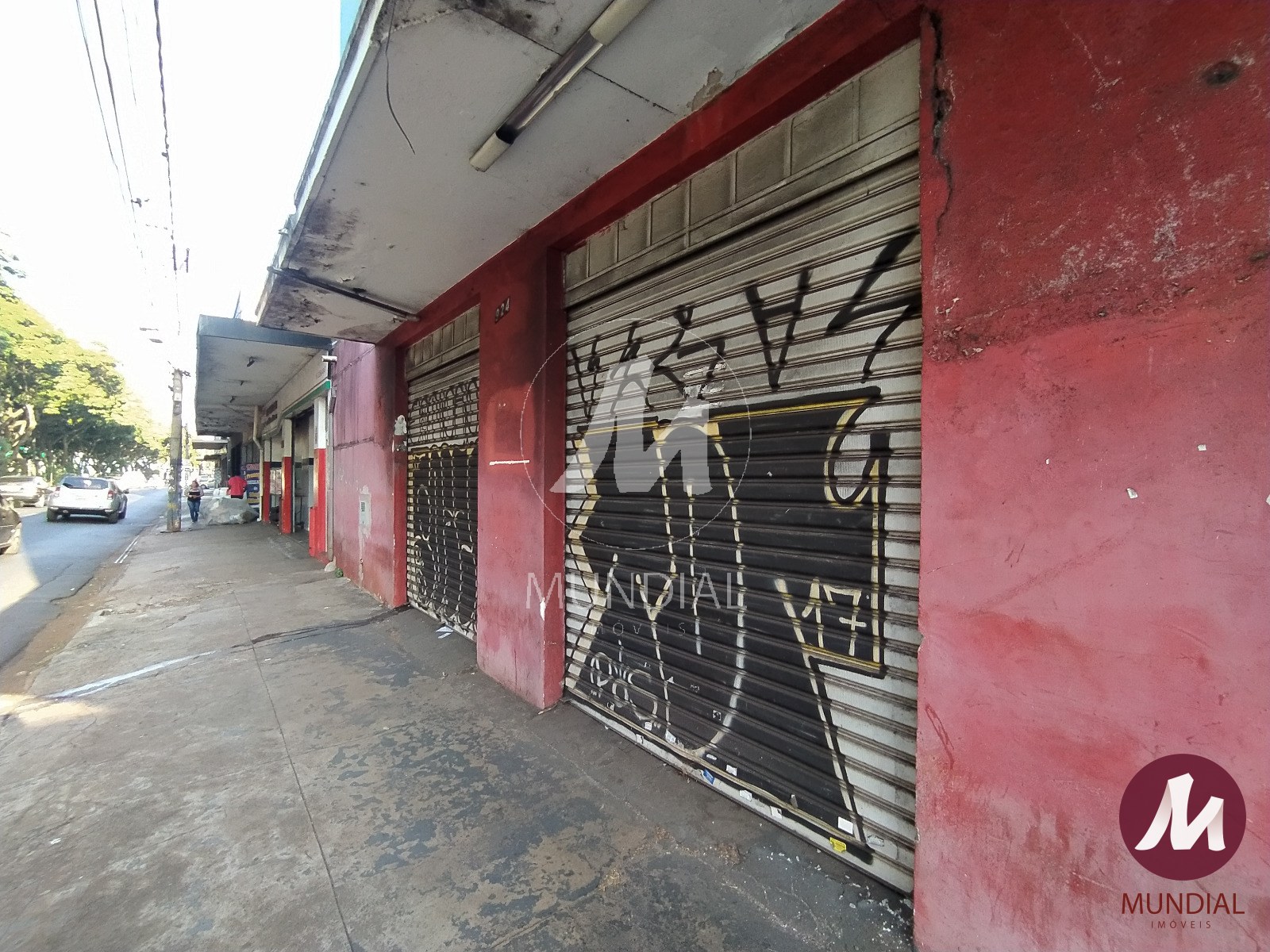 Fachada Unidade — foto 9