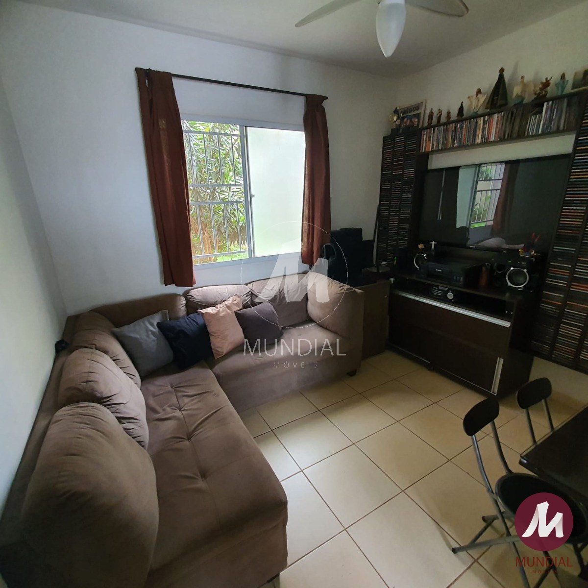 Sala — foto 1