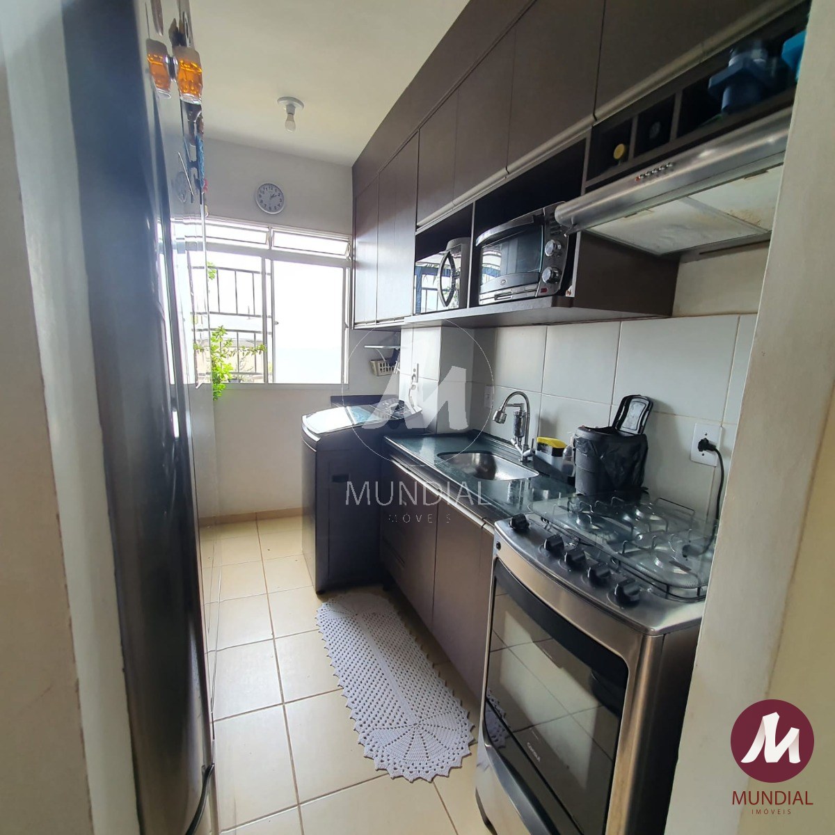 Cozinha — foto 2