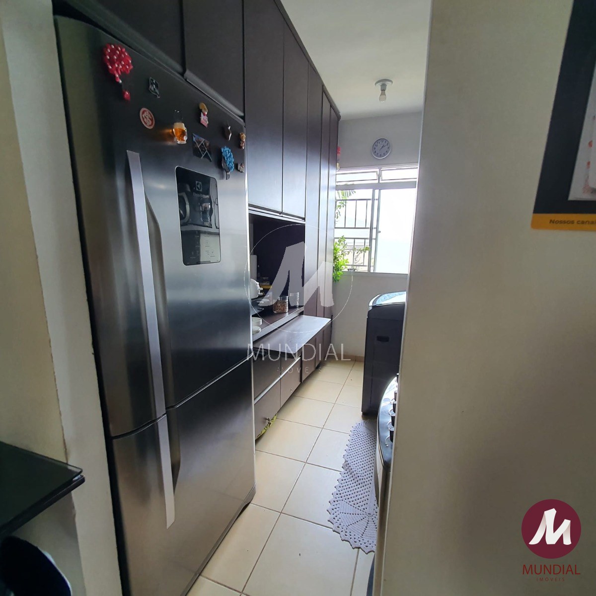 Cozinha — foto 3