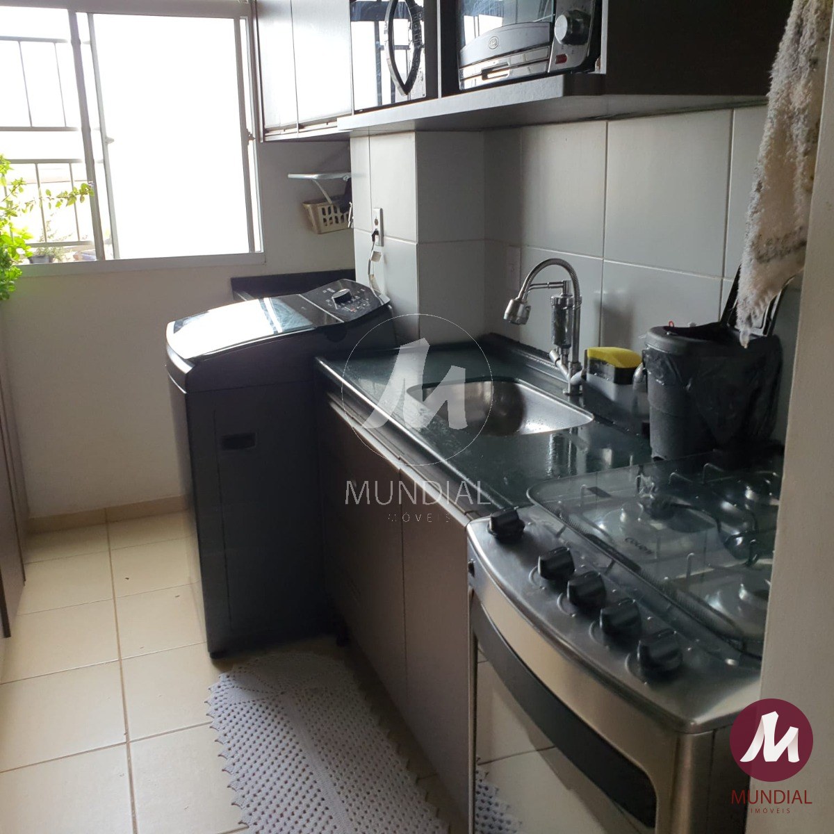 Lavanderia — foto 4