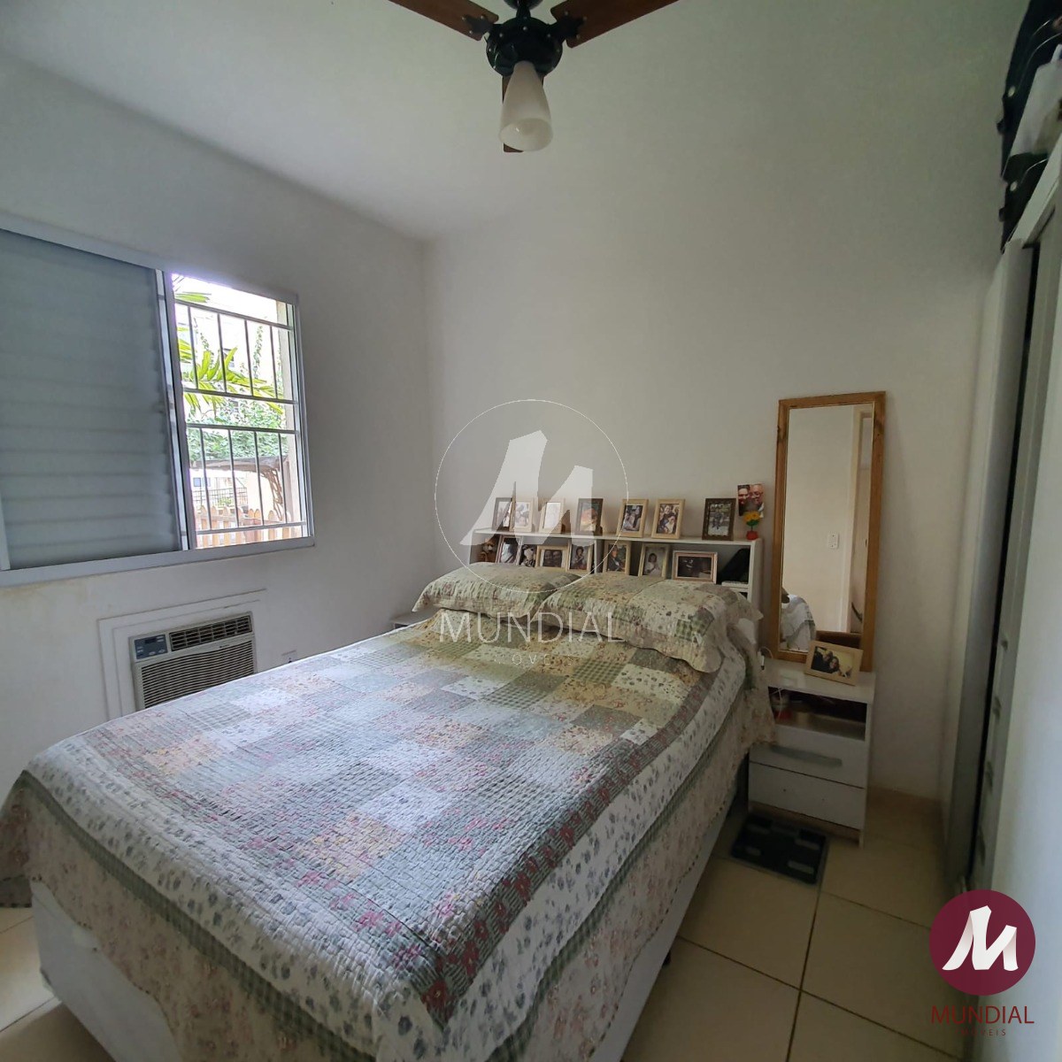 Dormitorio — foto 5