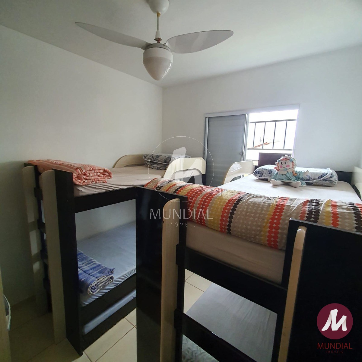 Dormitorio — foto 6