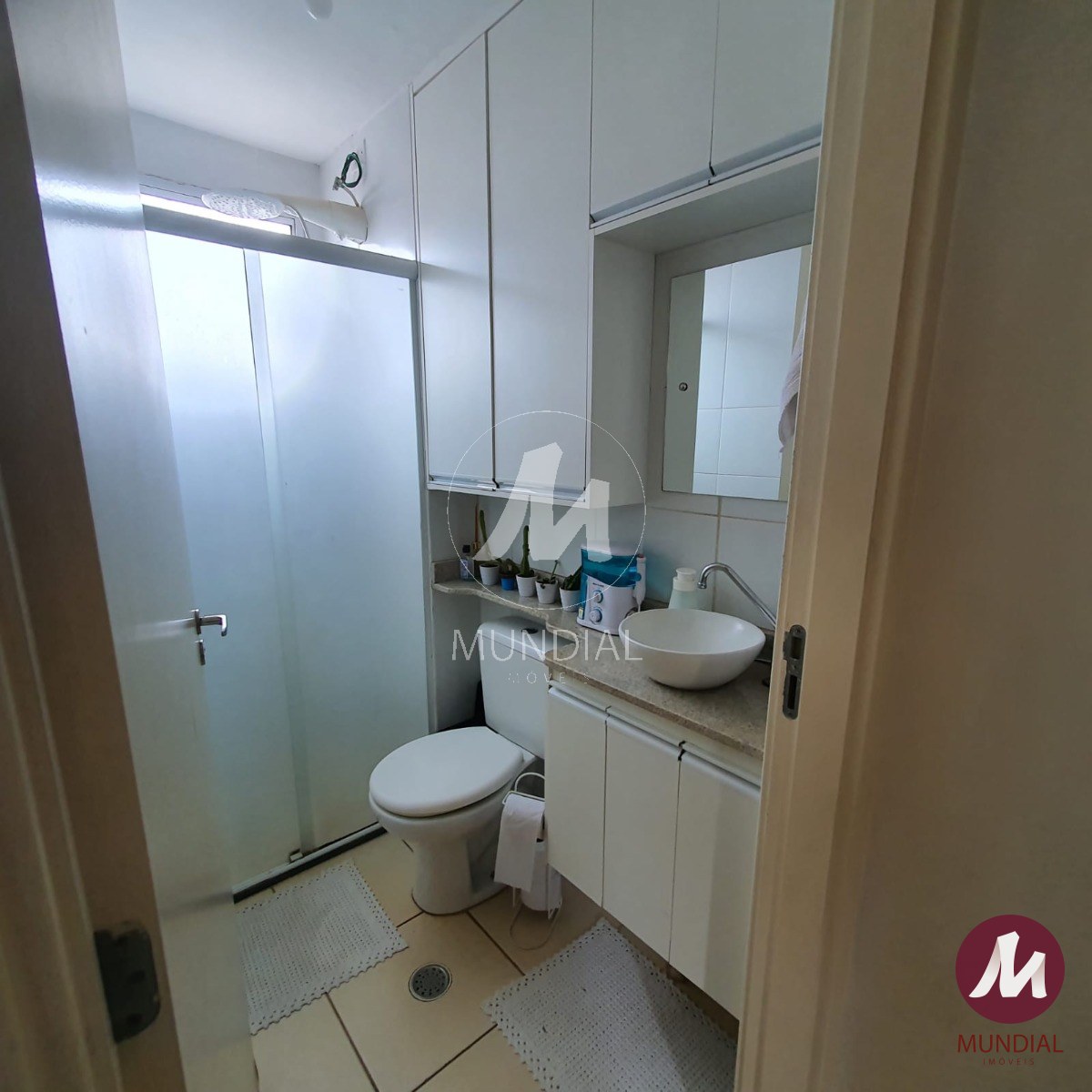 Banheiro/lavabo — foto 7