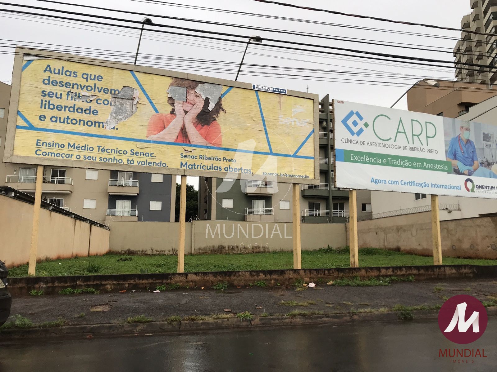 Terreno/Lote — foto 1