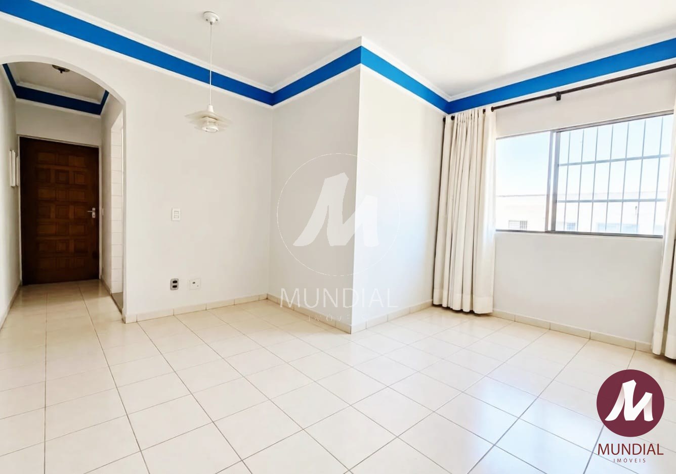 Sala — foto 1