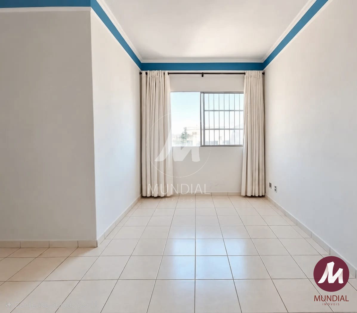 Sala — foto 2