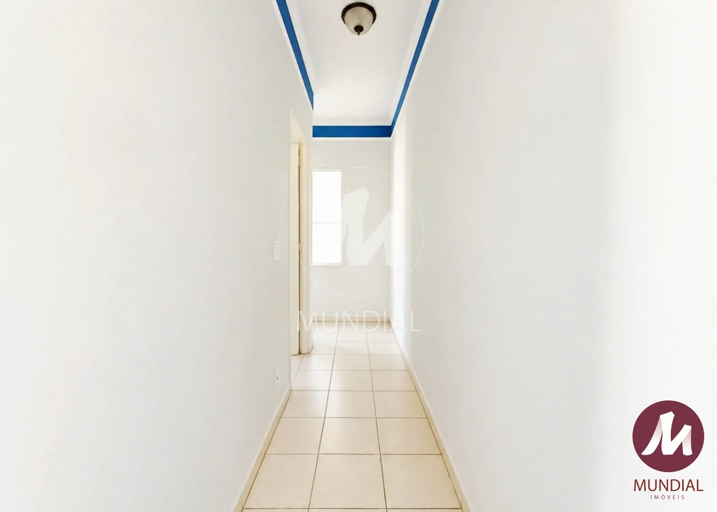 hall interno — foto 4