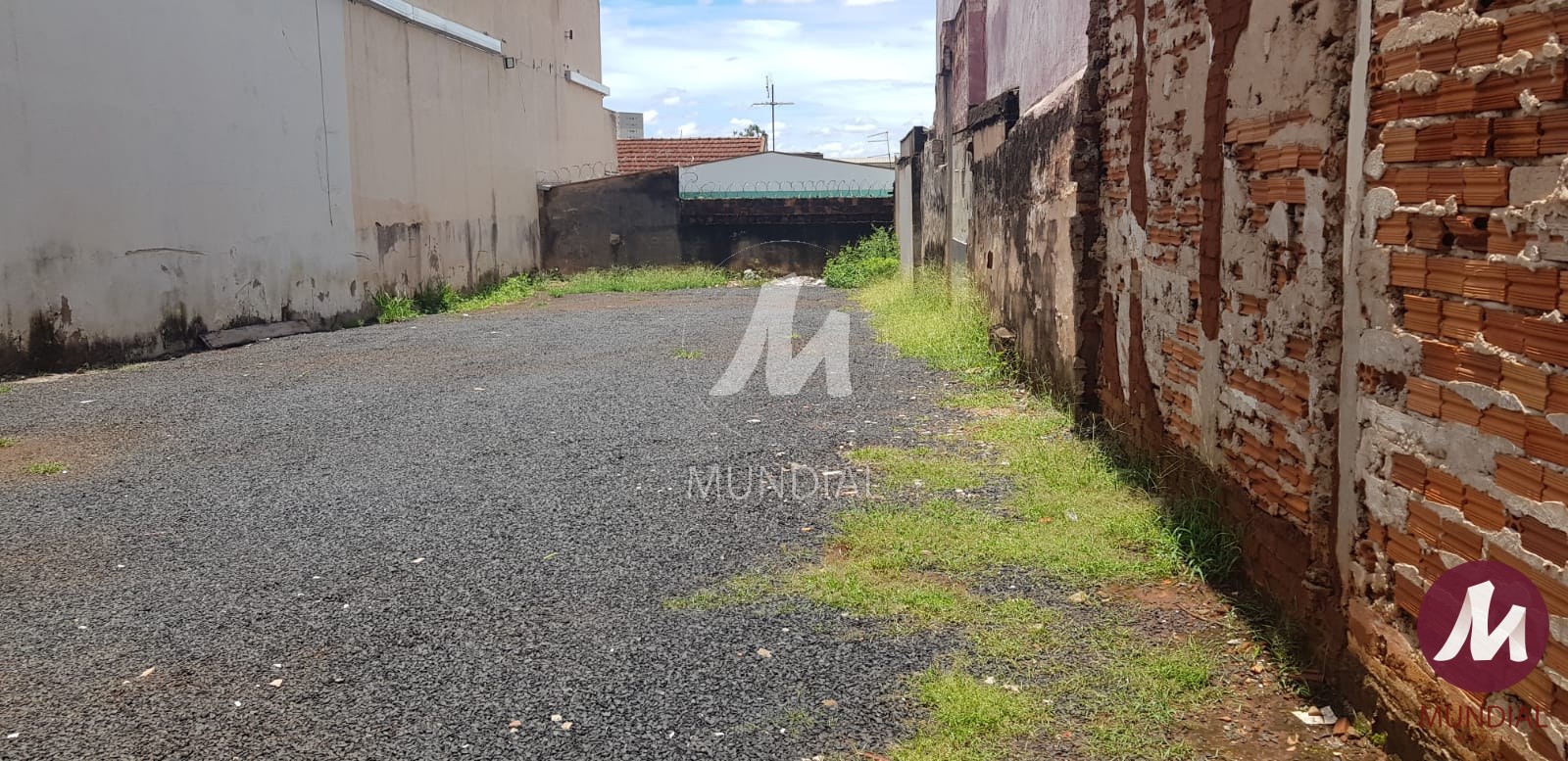 Terreno/Lote — foto 2