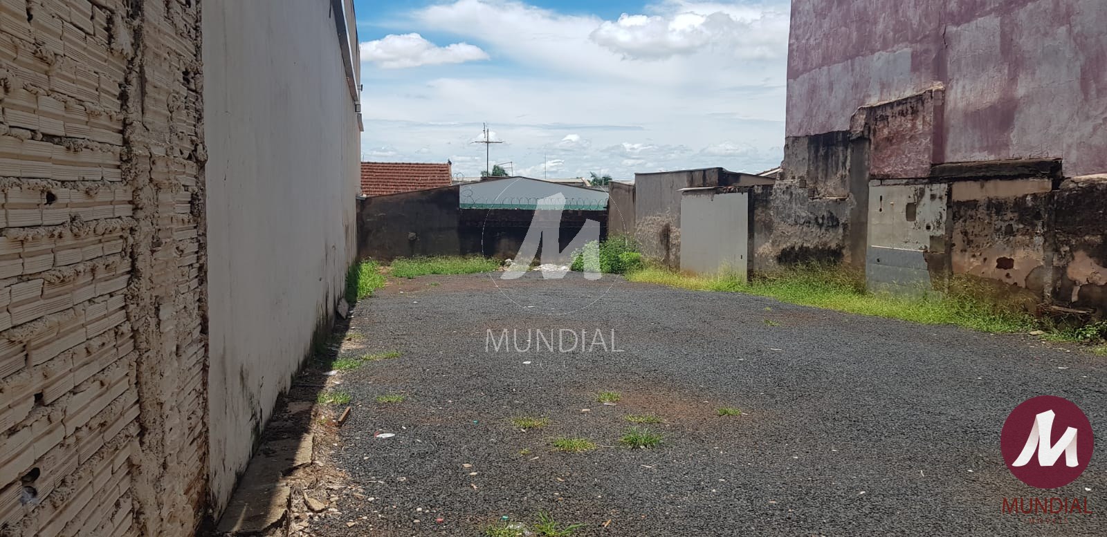 Terreno/Lote — foto 3