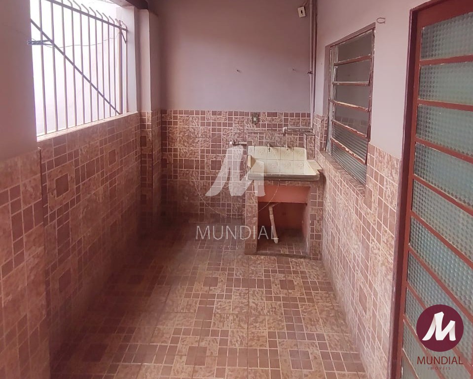 Lavanderia — foto 6