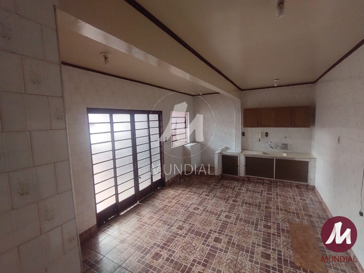 Cozinha — foto 5