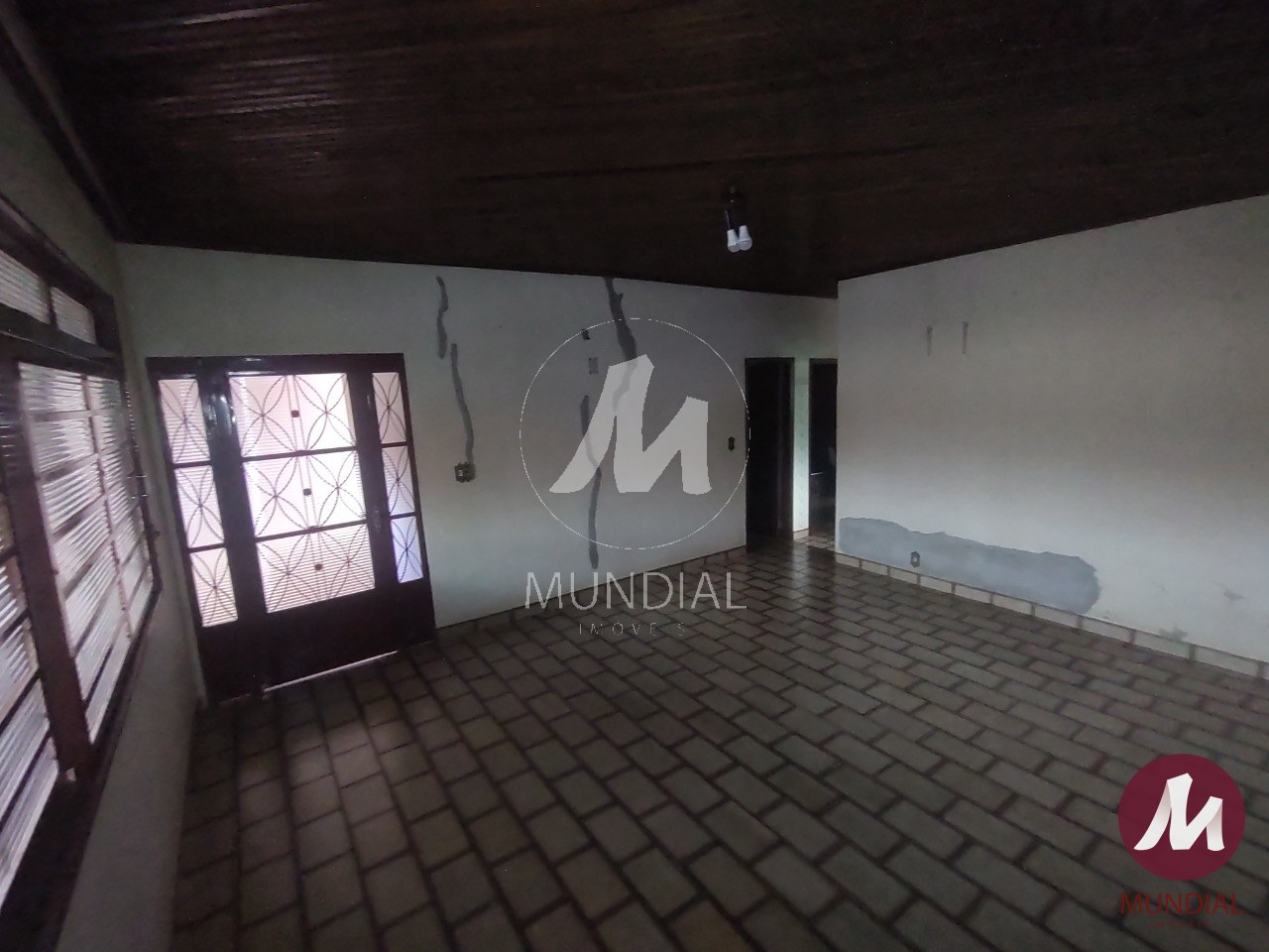 Sala — foto 3