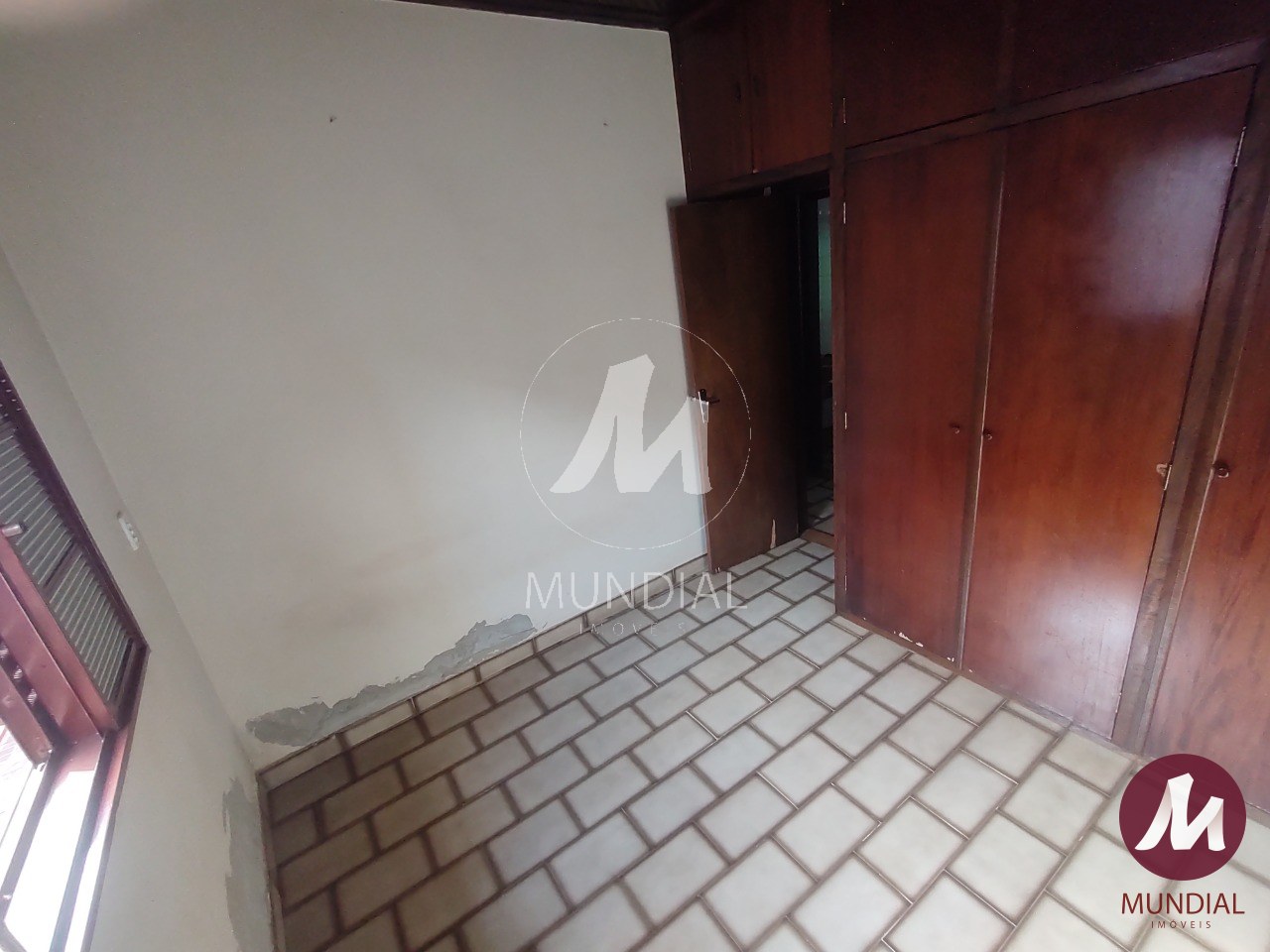 Suite — foto 9