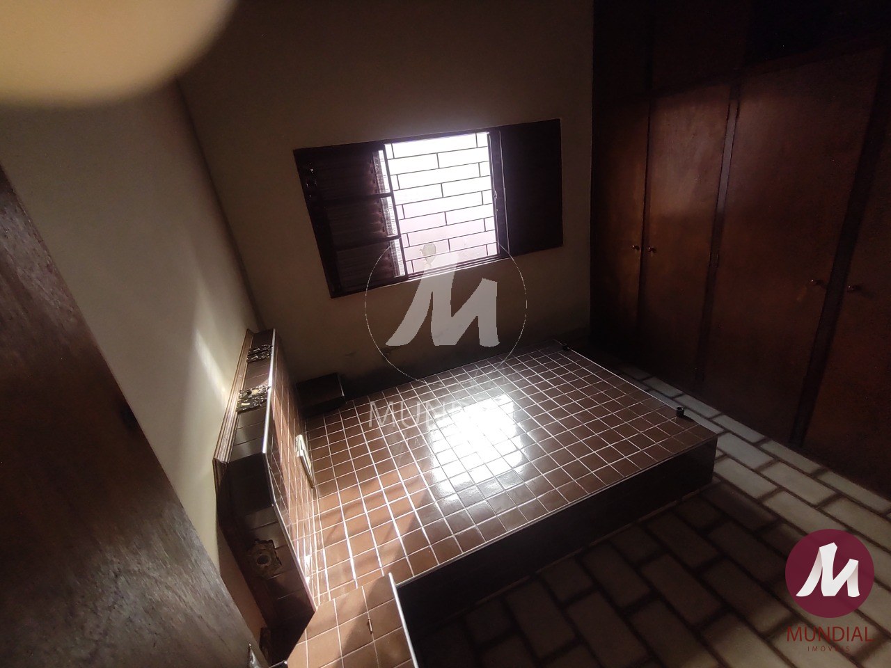 Suite — foto 7