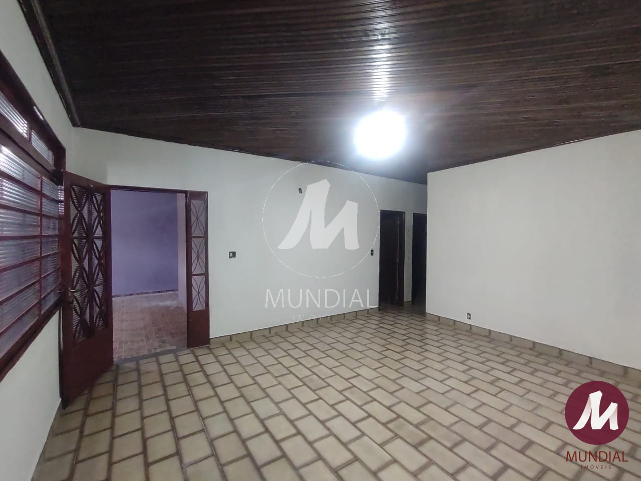 Sala — foto 11